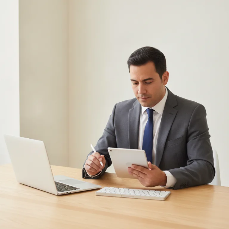Consultor Financeiro serviço em Sao Pedro da Aldeia